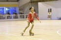 17 - GIADA LUPPI 2